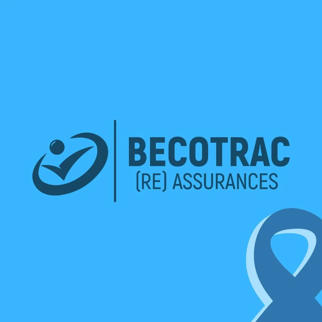 Partenaire 5